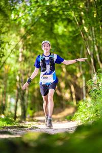 BIB: 
                            <button type="button" onclick="openModal(19379872)" class="btn btn-primary btn-sm float-right btn-popup" data-toggle="modal" data-target=".modal-high-quality">
                        <i class="fas fa-shopping-cart"></i> Add to Cart
                    </button>
                                            <button type="button" onclick="isThisMe(19379872, true)" class="btn btn-success btn-sm float-right btn-popup btn-isme hidden" data-toggle="tooltip" data-placement="bottom" title="นี่คือรูปของคุณใช่ไหม คลิกที่นี่เพื่อเอาเข้าอัลบั้ม">
                        <i class="fas fa-plus"></i> Add to album
                    </button>
                    <button type="button" onclick="isThisMe(19379872, false)" class="btn btn-warning btn-sm float-right btn-popup btn-isnotme hidden">
                        <i class="fas fa-ban"></i> Remove from album
                    </button>